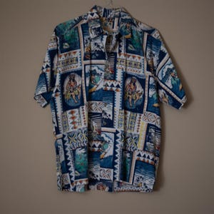 Kahala John Severson - Etsy