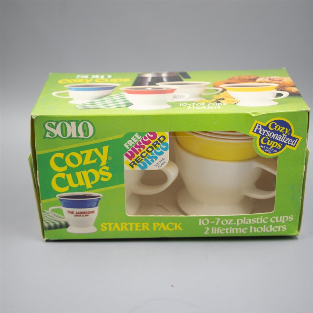 HiFive COCORO セット 12pk CocoLove Coconut Water With Pulp – CocoTaps