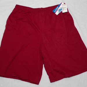 Retro coaches shorts sales