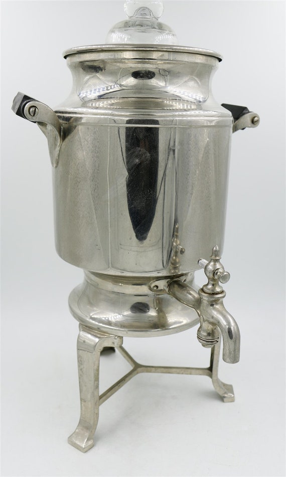 Antique 1920s Universal Landers Frary 