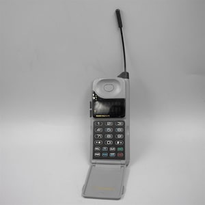 現在、この商品の在庫はありません - Etsy