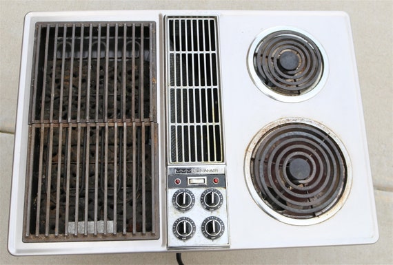 recharging a refrigerator