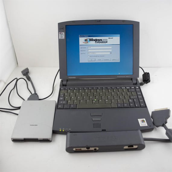 【1018】東芝Dynabook B452/G XP office 786】東芝Dynabook B452/F Celeron XP office - メルカリ