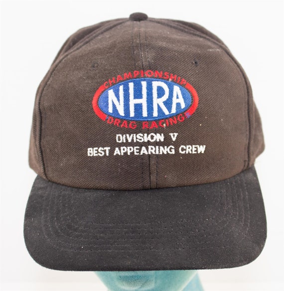1996 NHRA Championship Drag Racing Best 