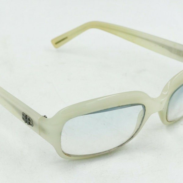 Mod Eyeglass Frames Etsy