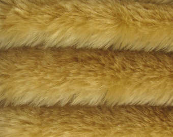 teddy bear coat fabric