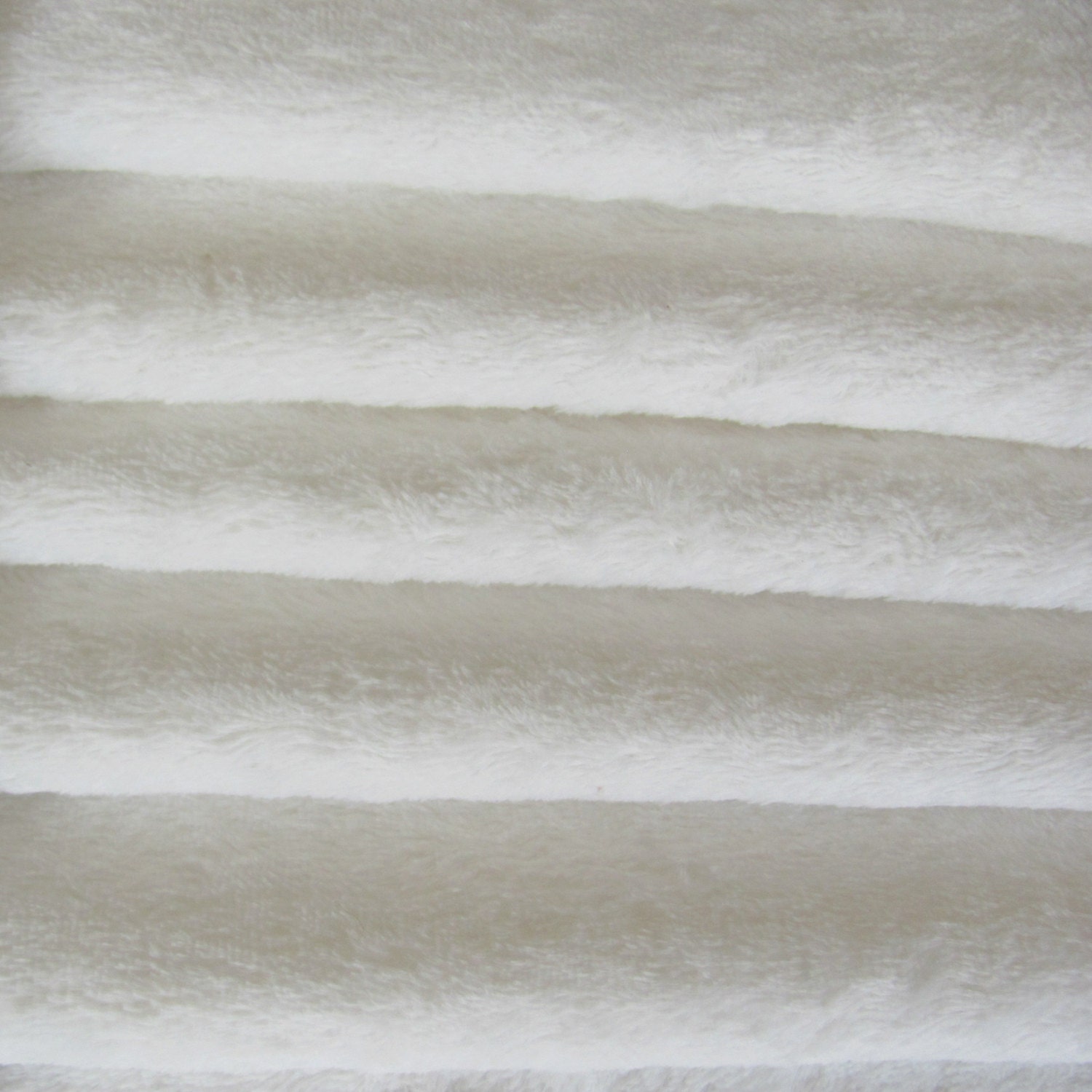 Quality VIS1 - Viscose -1/6 yard (Fat) in Intercal's Color 100-Wh…
