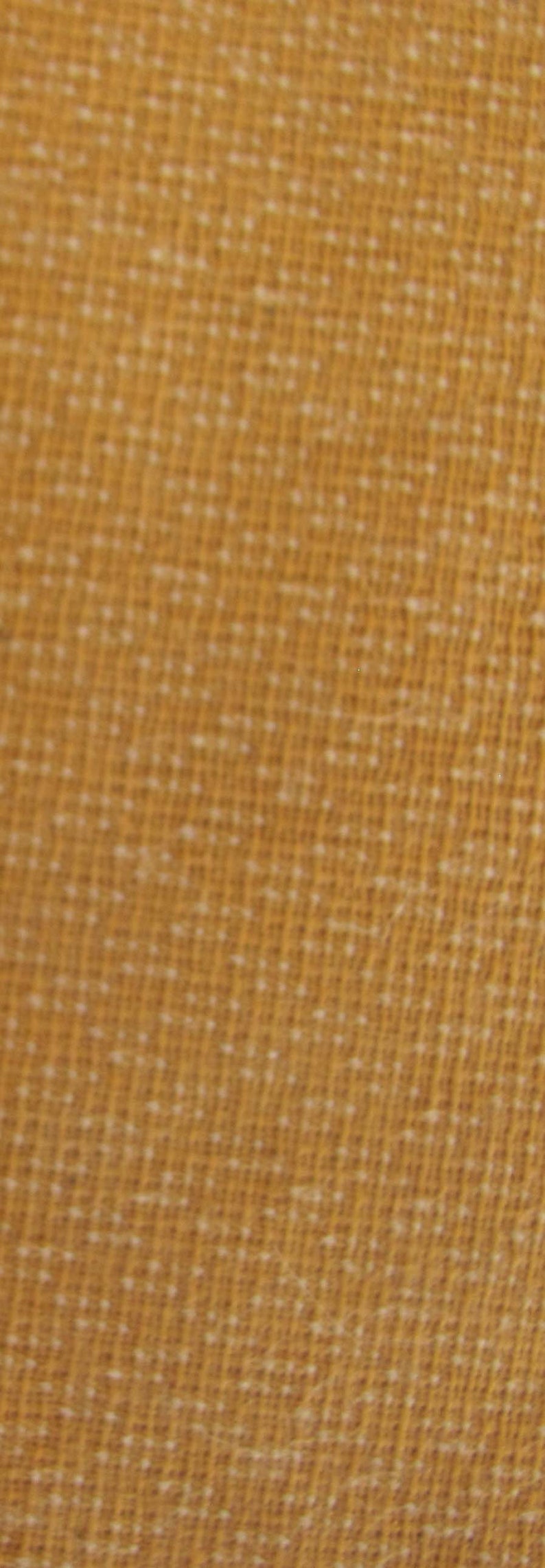 Fat Quality 325SC A German Mohair Fur Fabric for Teddy Bear Making. 16 yard Mohair in Intercal/'s Color 573SD-Buttercup wDark Back
