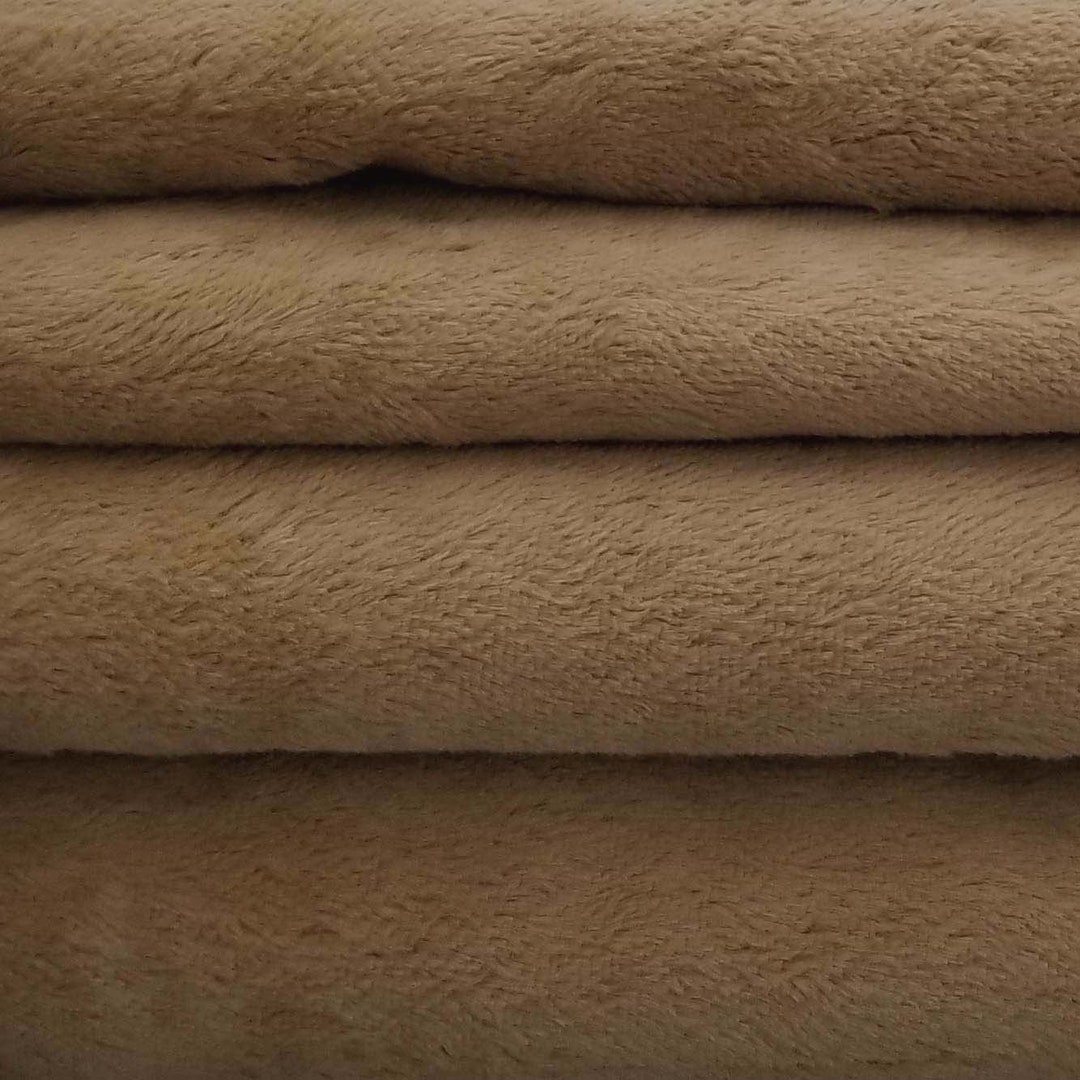 Tessuto di peluche in viscosa tedesca da 6 mm VIS1 Tessuto di peluche in viscosa tedesca da 6 mm VIS1