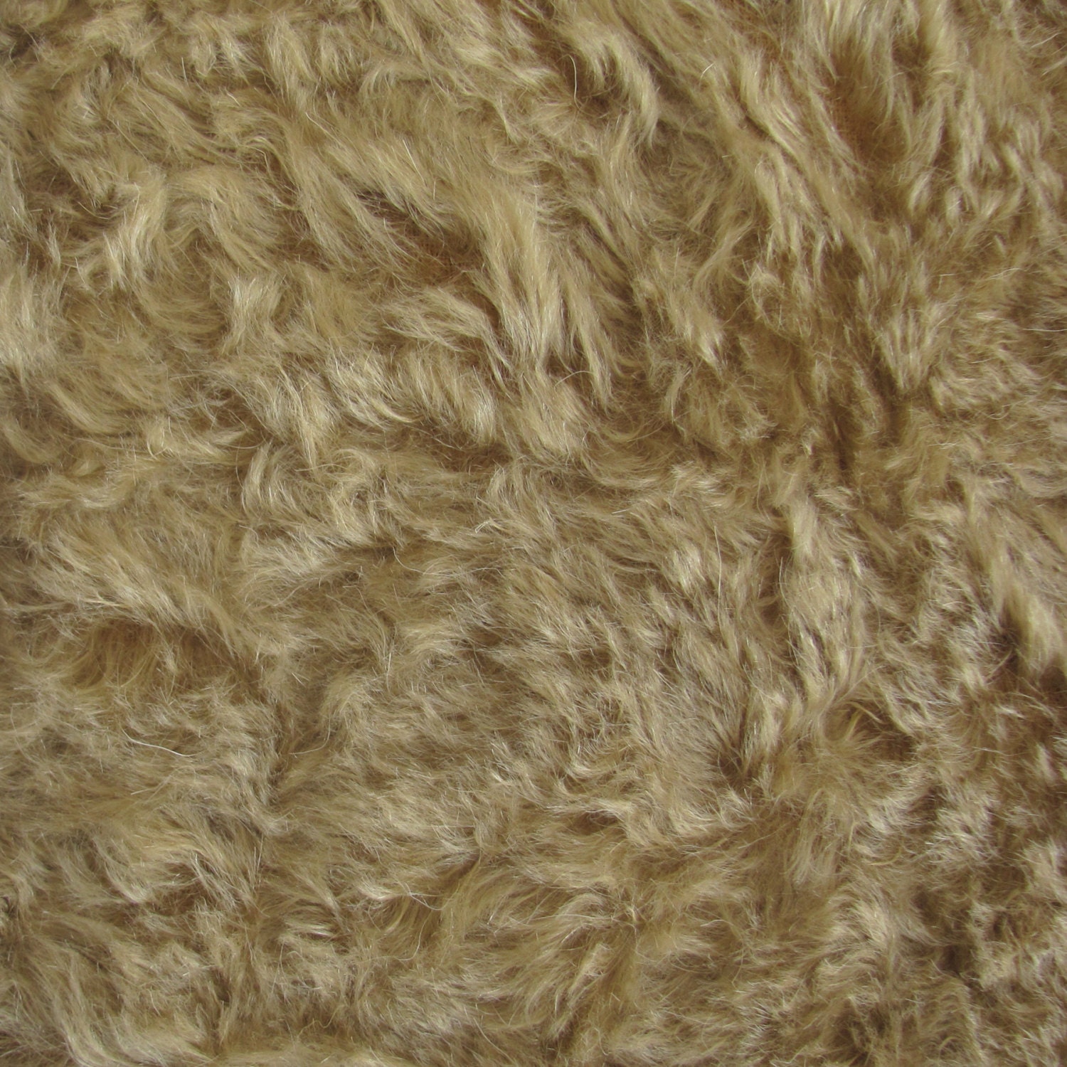 Quality 785S/C Mohair 1/6 Yard fat in Intercal's - Etsy