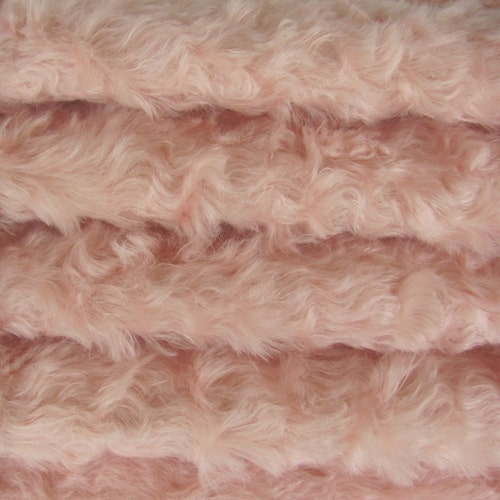 Quality 300S/C Mohair 1/6 Yard fat in Intercal's - Etsy