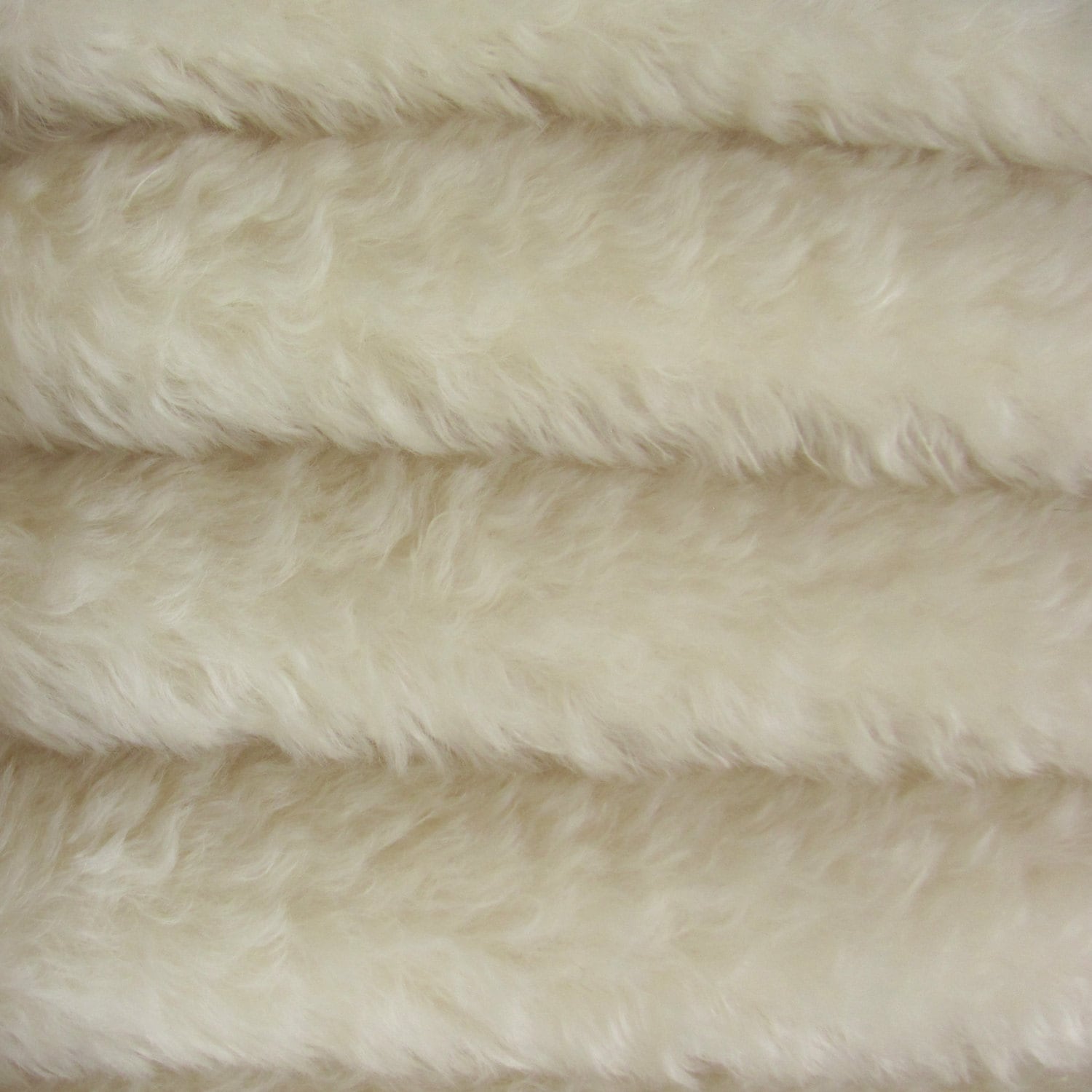Mohair Kid Blanc Knit YM - Polo for Shirt Exclusive ブランワイエム