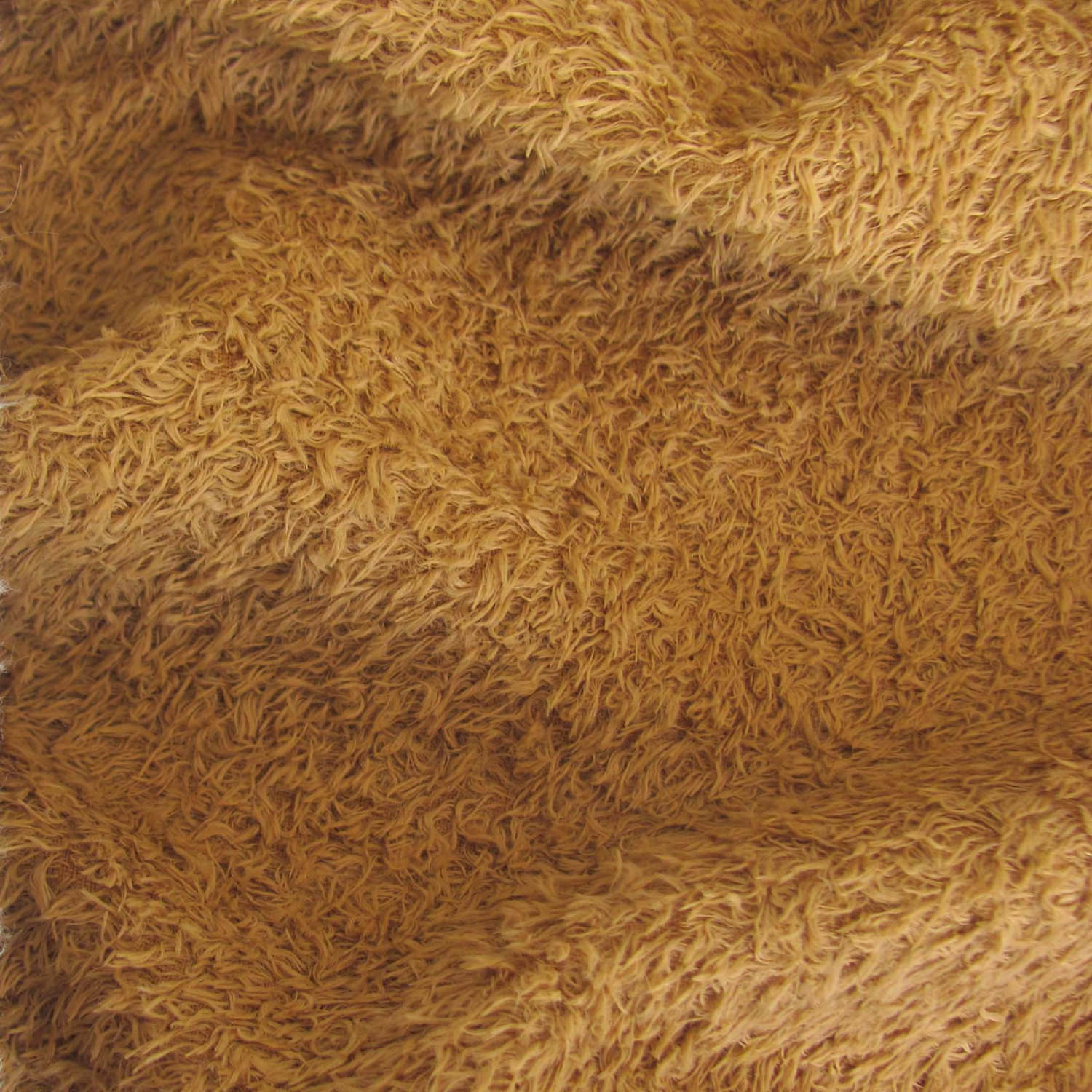 Tessuto in viscosa 6 mm VIS1 1/6 yard (spesso) nel colore Intercal 5117-Rosso Rubino. Un tessuto in viscosa tedesco per la realizzazione di orsacchiotti, arti e mestieri. - Italia Tessuto in viscosa 6 mm VIS1 1/6 yard (spesso) nel colore Intercal 5117-Rosso Rubino. Un tessuto in viscosa tedesco per la realizzazione di orsacchiotti, arti e mestieri. - Italia