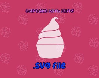 Free Free 205 Sweet Tooth Svg SVG PNG EPS DXF File
