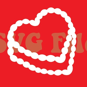 SVG File | Heart Cake Fun Birthday Love Loves Dessert Funny Self Bakery Bake Message