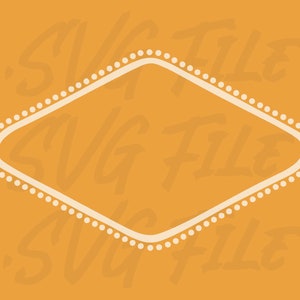 SVG in Black | Vegas Sign Fun Gamble Gambling Money Love Vacation Club Friends Celebration Birthday Las Nevada
