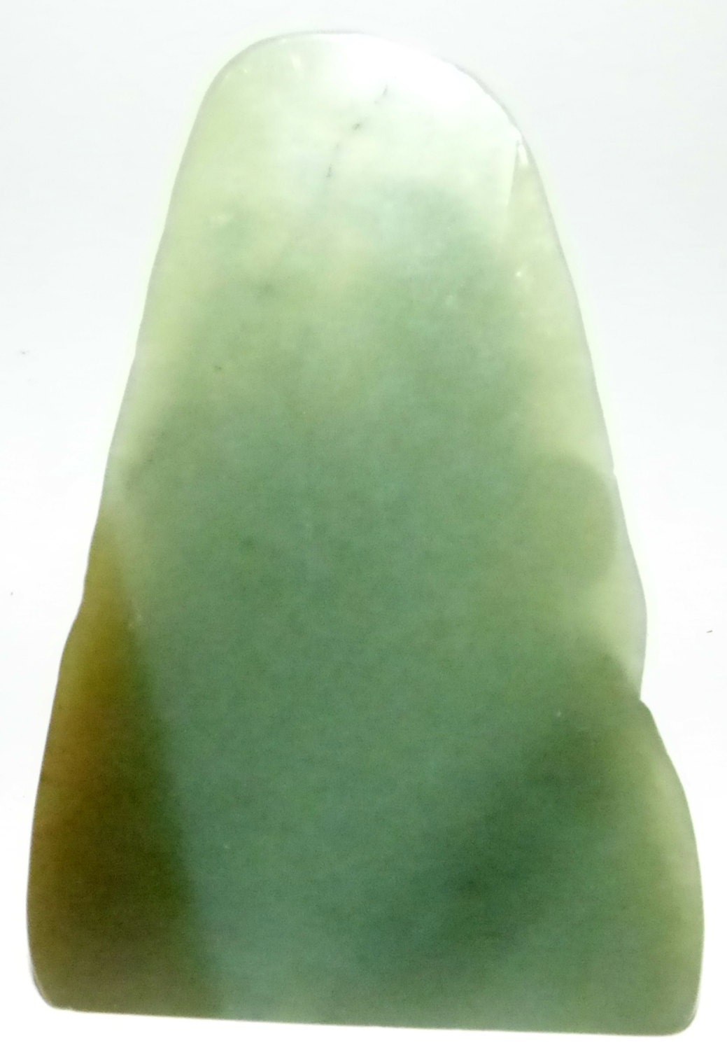 JADEX 公式アカウント03ドイツ、フリードリヒアウグスト一世メダル珍品 Antique Carved Chinese Green Jade 'phoenix' Boulder Statue