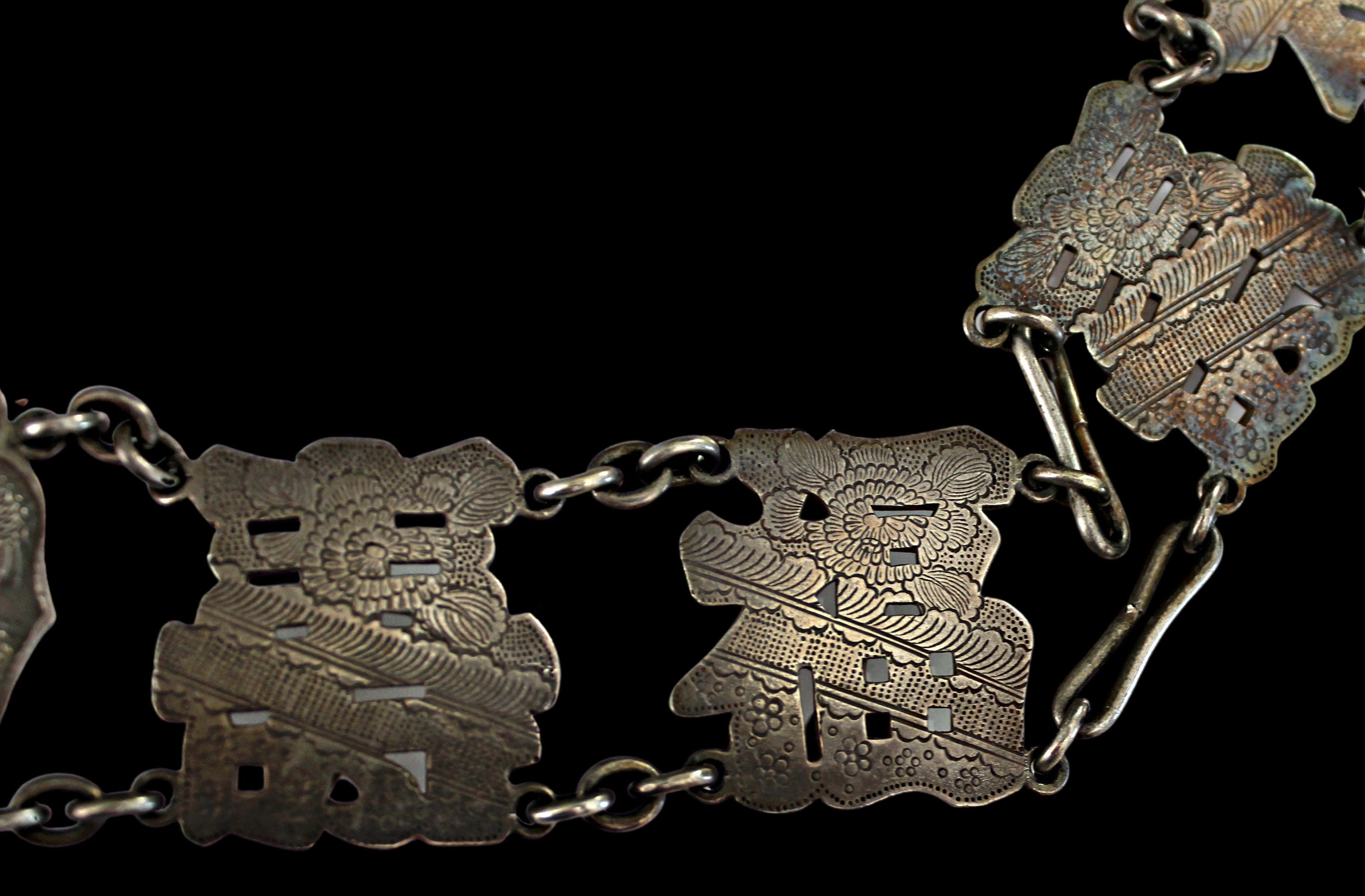 8 Hanyang 88 Image: PICRYL - Public Domain Media Search