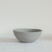 see more listings in the Schalen / Bowls section