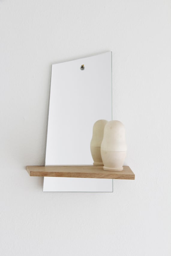 badezimmer deko figuren Highland Cow Kuh Deko, Harz Hochlandrind Bad Badezimmer Zubehör Highland Kuh Geschenke für Toiletten, Gäste WC, Schreibtisch, Bücherregal, Wohnzimmer, Bad Dekoration Modern Auf die Wichtel, fertig