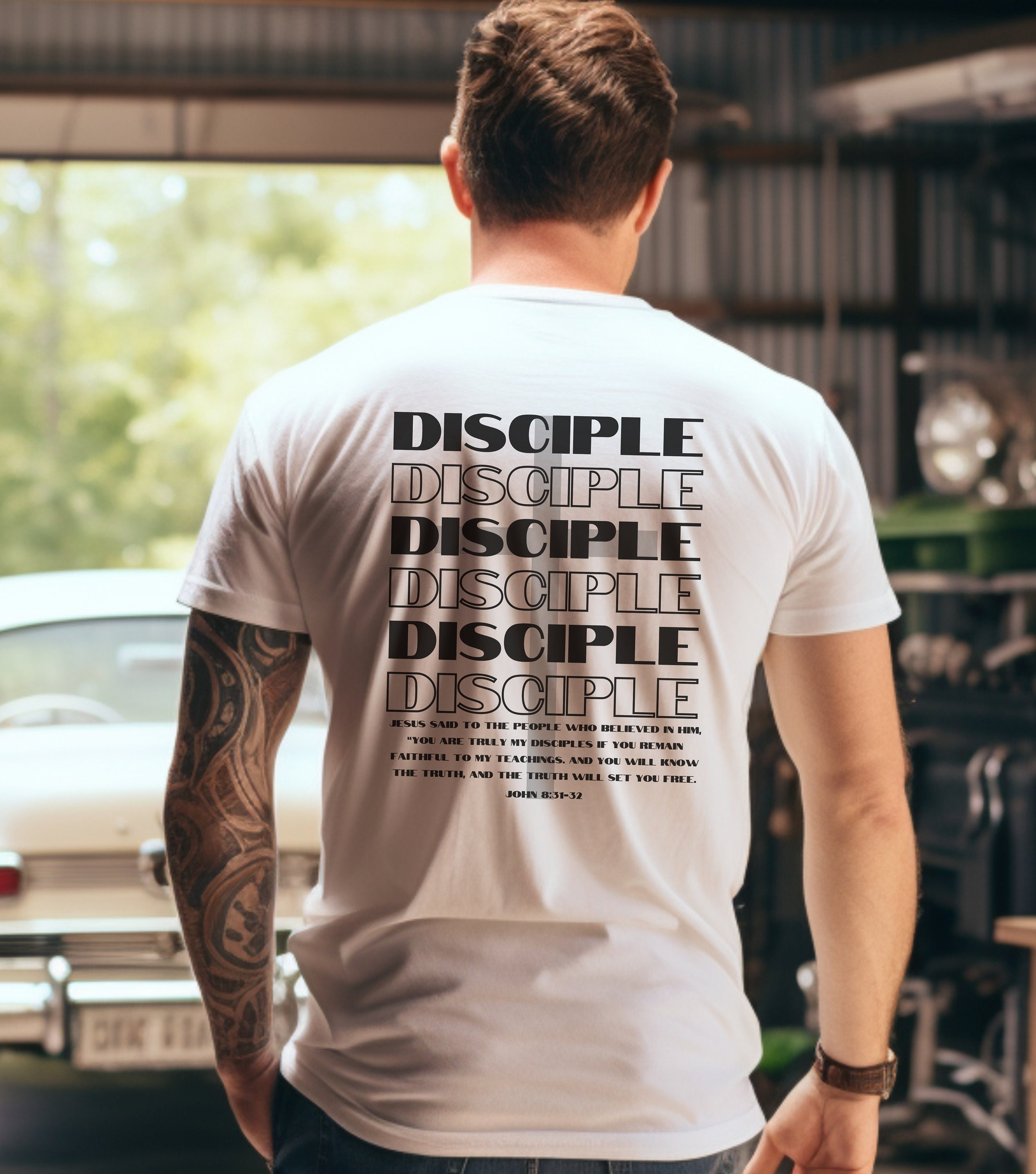 F.ILLUMINATEのApplique Studio T-Shirt 全2色 il_fullxfull.5508721484_oabr.jpg