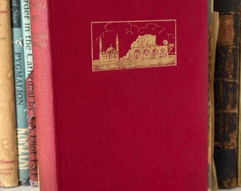 BEYOND ORIENTALISM　2008年 237P SC Beyond Orientalism - Leiden University Press