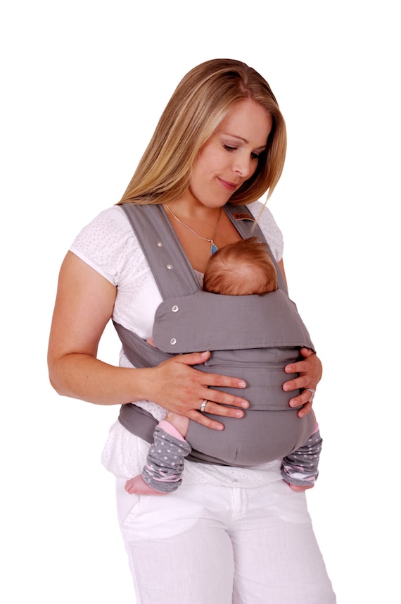 unique baby carriers