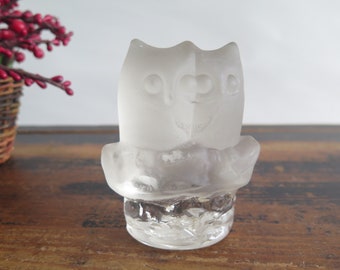 現在、この商品の在庫はありません - Etsy