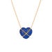 see more listings in the Vintage Jewelry section