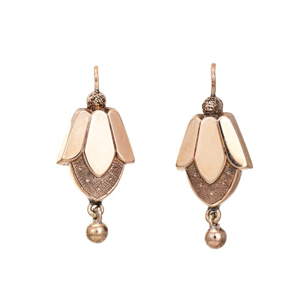 Vintage Fine Jewelry Etsy