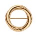 see more listings in the Vintage Jewelry section