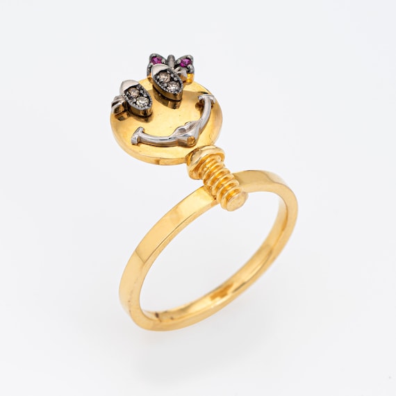 Sally fine jewelry online