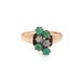 see more listings in the Antique Jewelry section