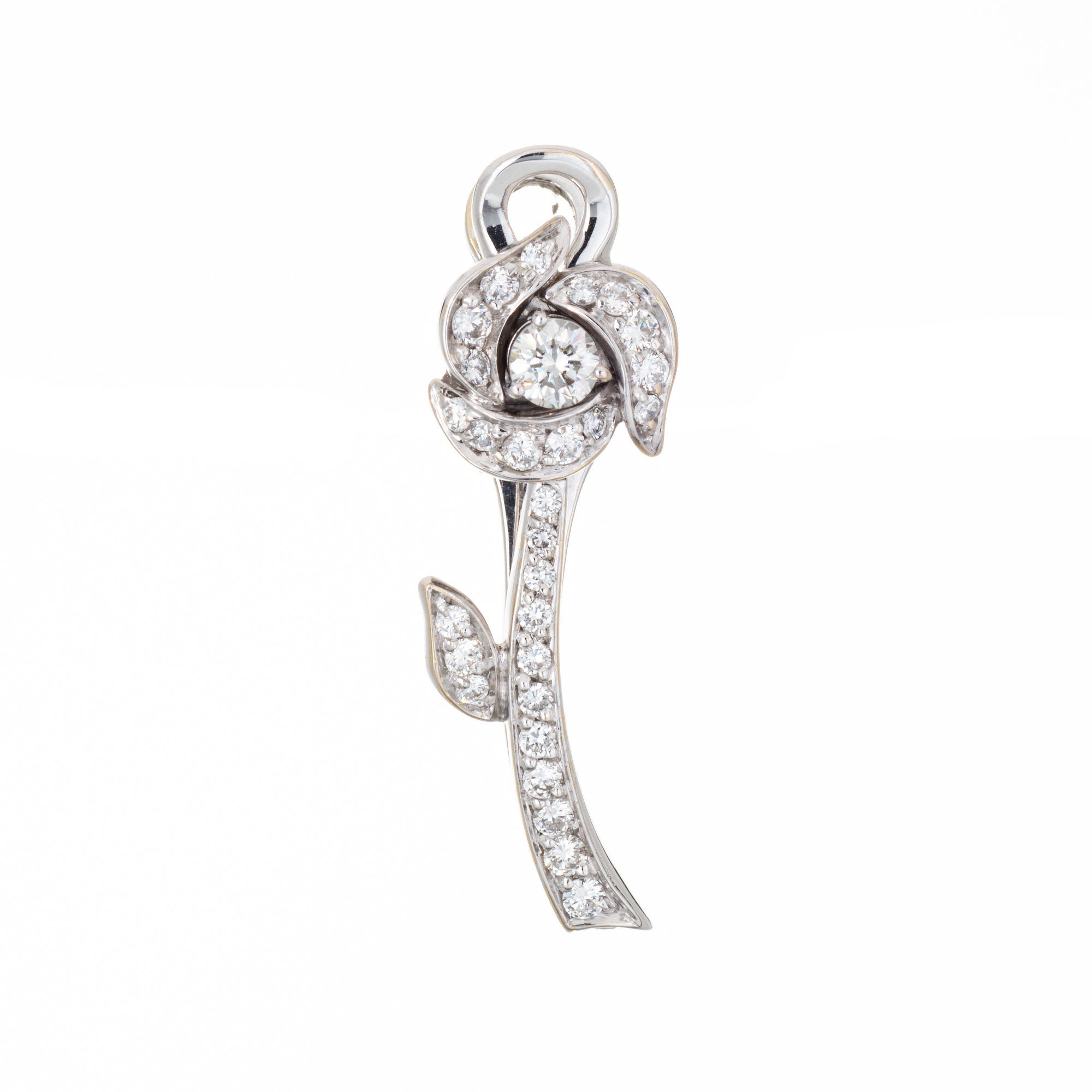 Jane jewelry deals store etsy