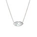 see more listings in the Vintage Jewelry section