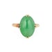 see more listings in the Vintage Jewelry section