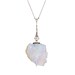 see more listings in the Antique Jewelry section
