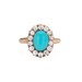 see more listings in the Antique Jewelry section