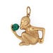 see more listings in the Vintage Jewelry section