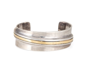 本物！カルティエ 18K トリカラーゴールド ダイヤモンド ダブルC