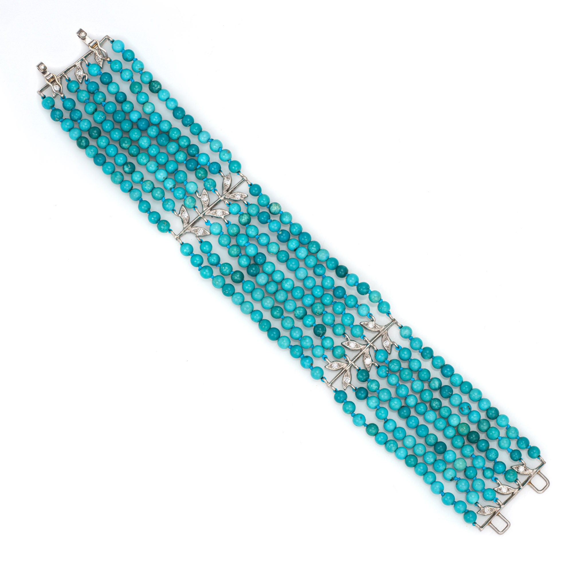 Bracelet Cathy - Etsy Canada