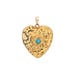 see more listings in the Vintage Jewelry section