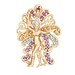 see more listings in the Vintage Jewelry section