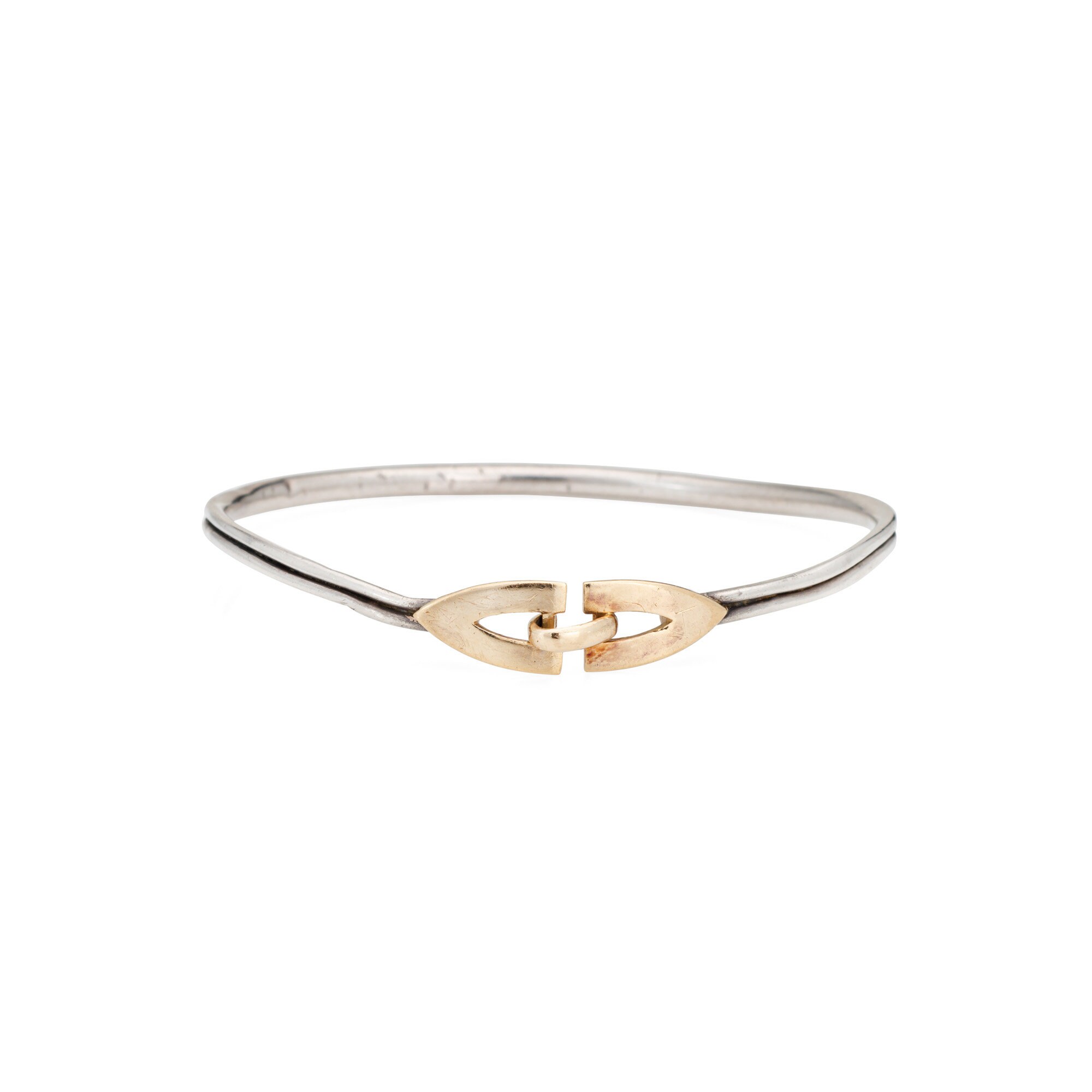 Bracciale rigido oro cartier clearance