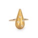 see more listings in the Antique Jewelry section