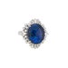 see more listings in the Vintage Jewelry section