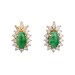 see more listings in the Vintage Jewelry section