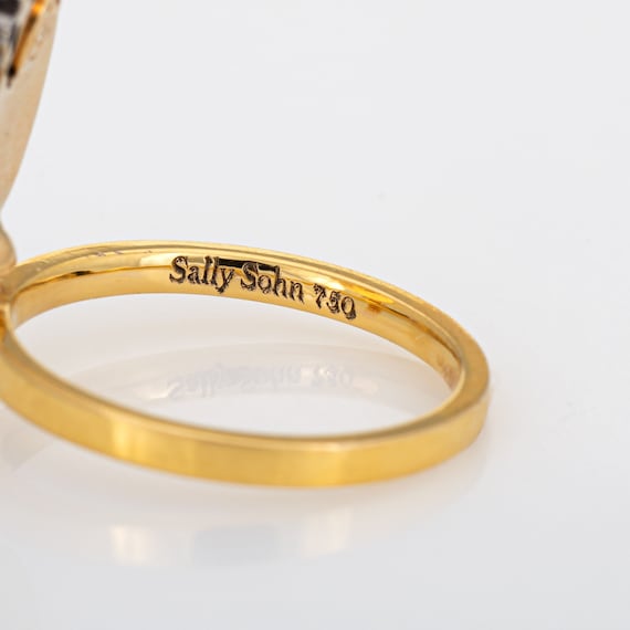 Sallys fine deals jewelry