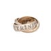 see more listings in the Vintage Jewelry section