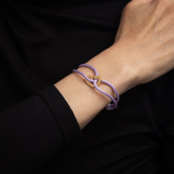 Love charity hotsell bracelet